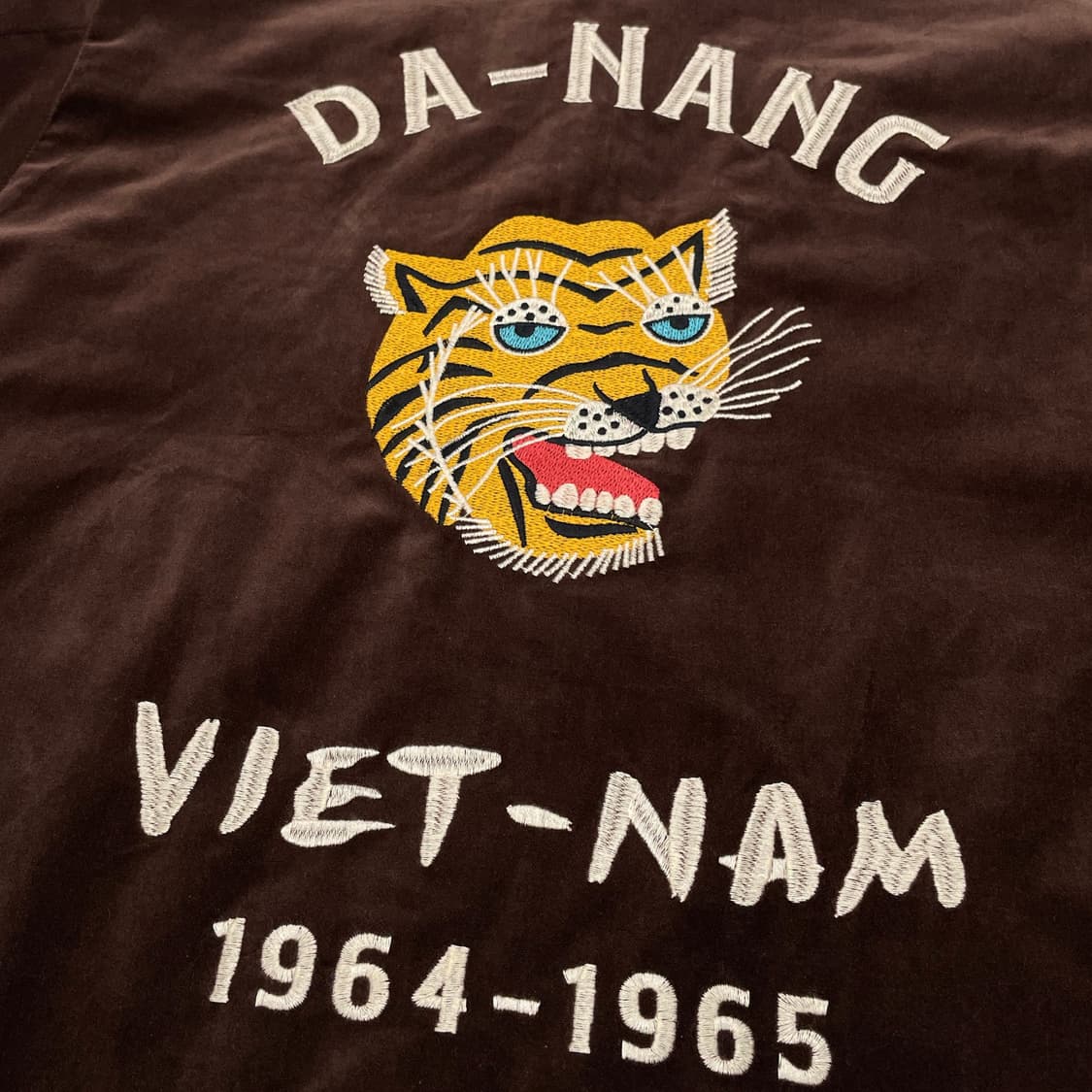 휴스턴 (Houston) 상품이미지6