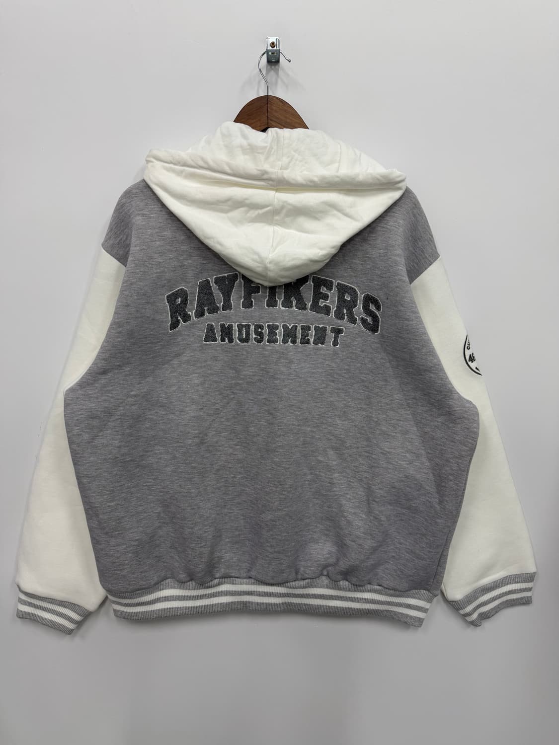 Rayfikers 상품이미지4