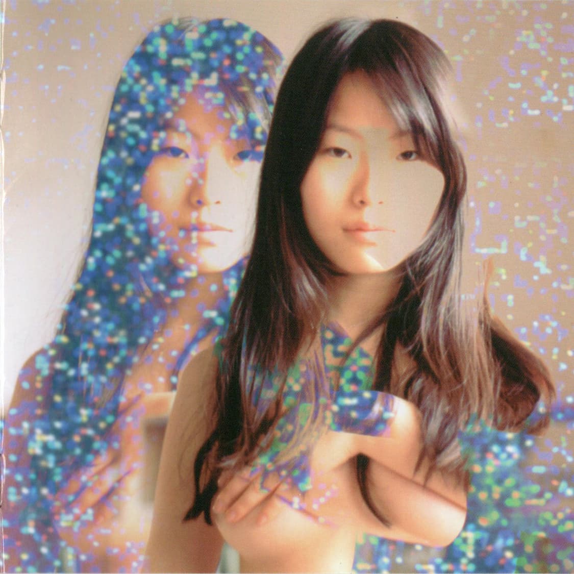 히로믹스 Hiromix - Hiromix'99 일본음반 희귀음반  상품이미지1