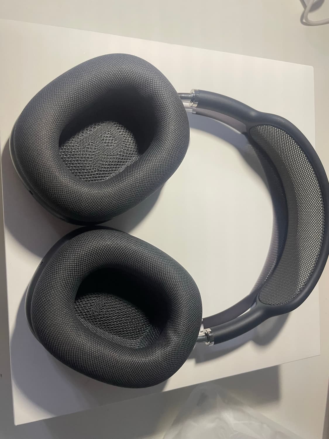 에어팟 맥스 판매 상품이미지5