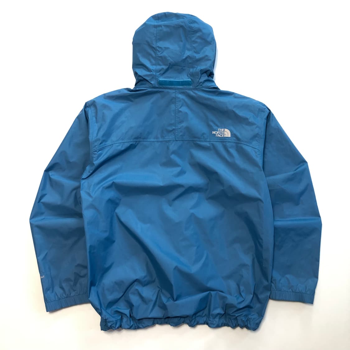 노스페이스 고프코어 자켓 상품이미지2