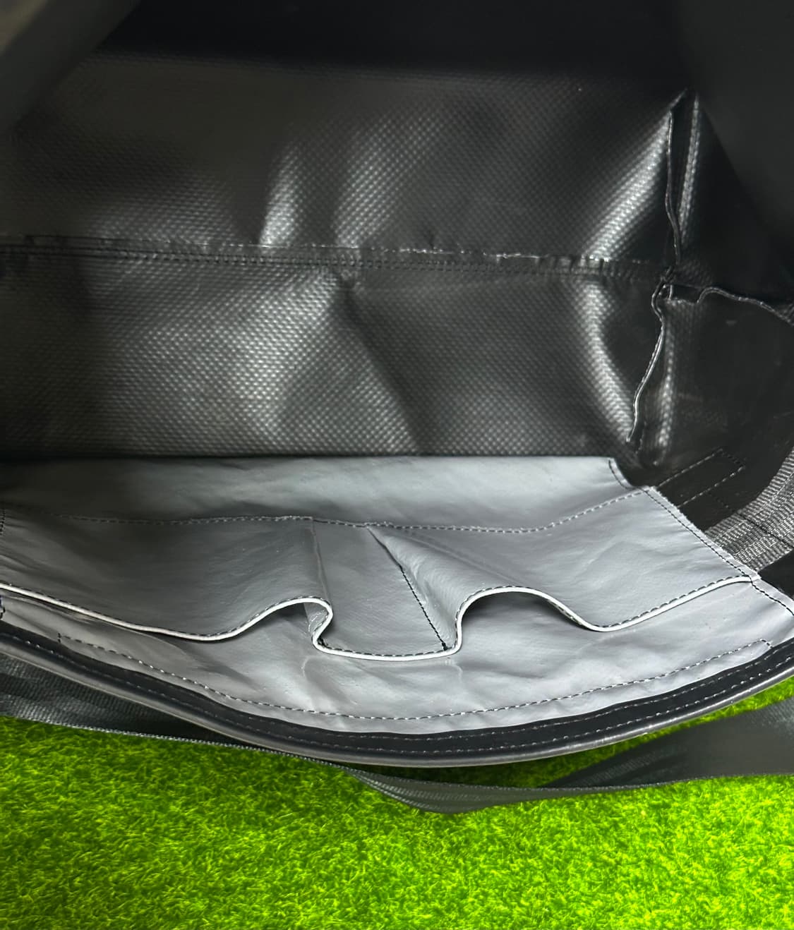 [새상품] 프라이탁 희귀 올검 서프사이드 판매 #크로스백 #freitag 상품이미지3