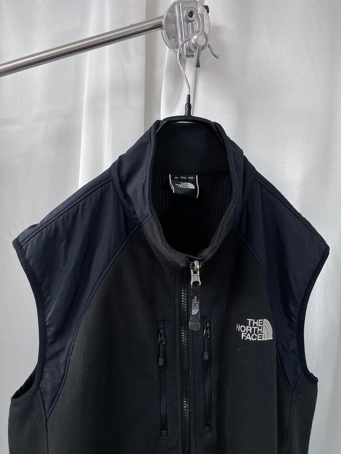 The North Face 상품이미지2