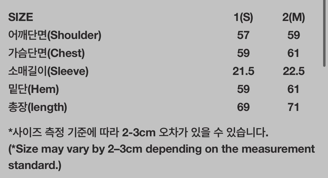 999휴머니티 락피쉬 콜라보 반팔티 상품이미지2