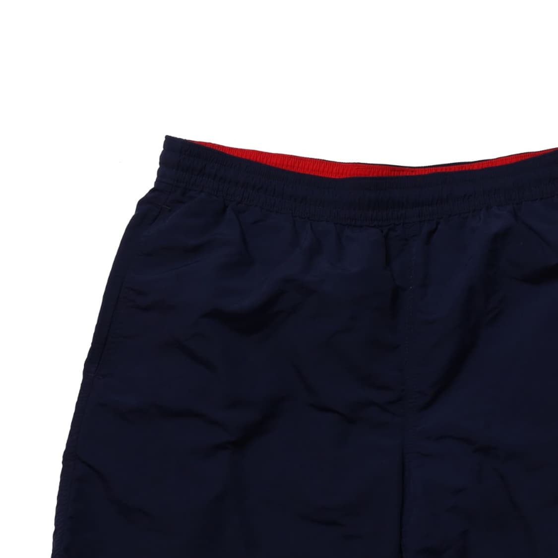 폴로 랄프로렌 Polo Ralph Lauren Nylon Shorts

 상품이미지2
