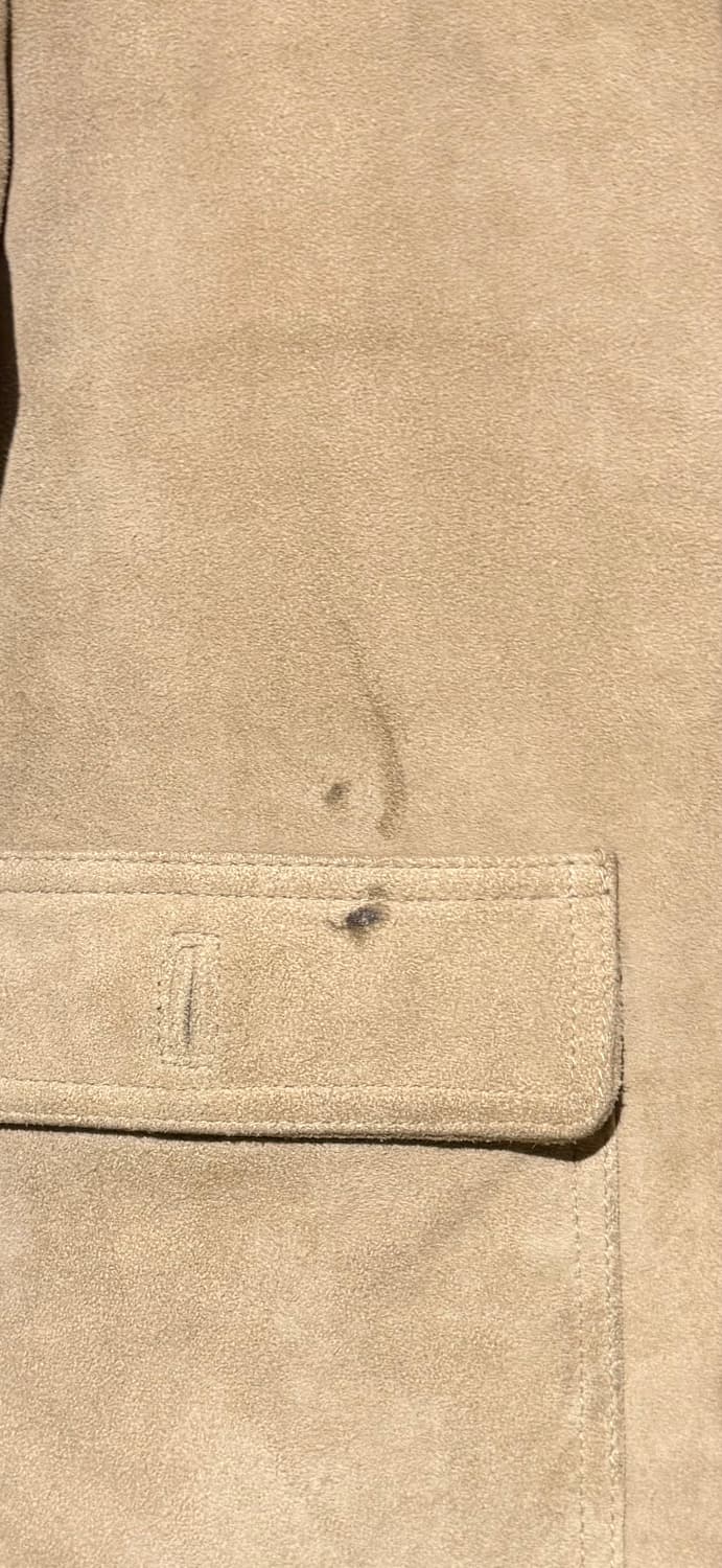 발스타리노 상품이미지3