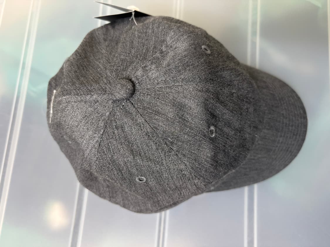 스타터 볼캡 모자 새제품 상품이미지4