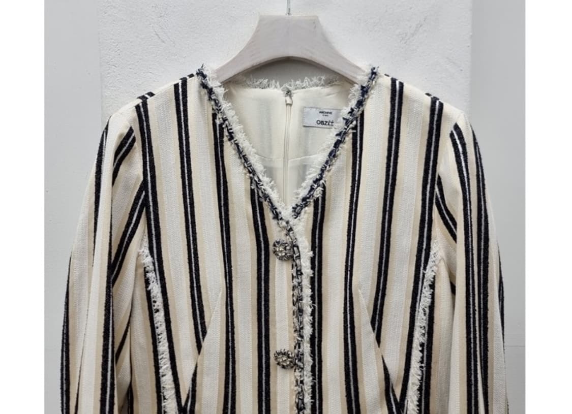 OBZEE 오브제 상품이미지3