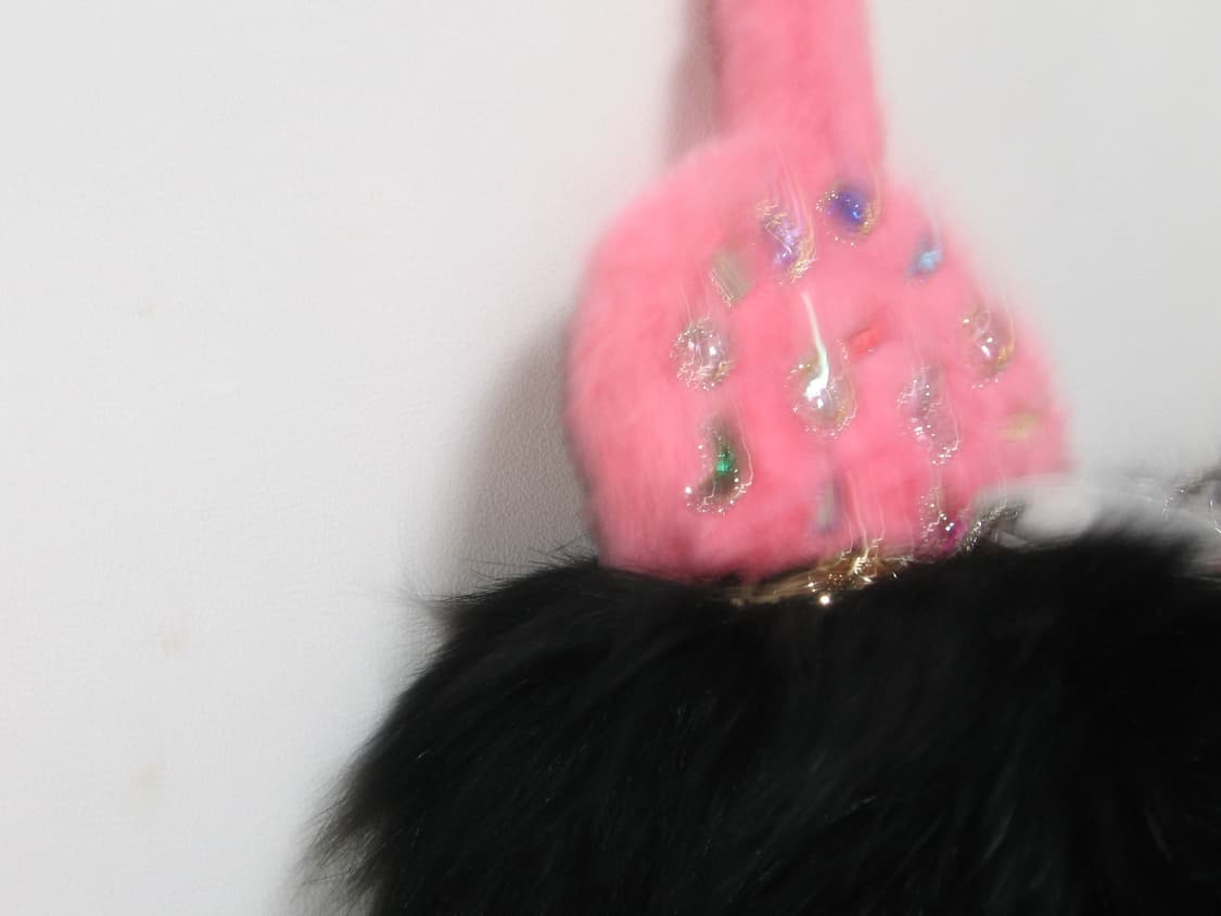 캐논 파워샷 a530 디카 /빈티지 디카 상품이미지7