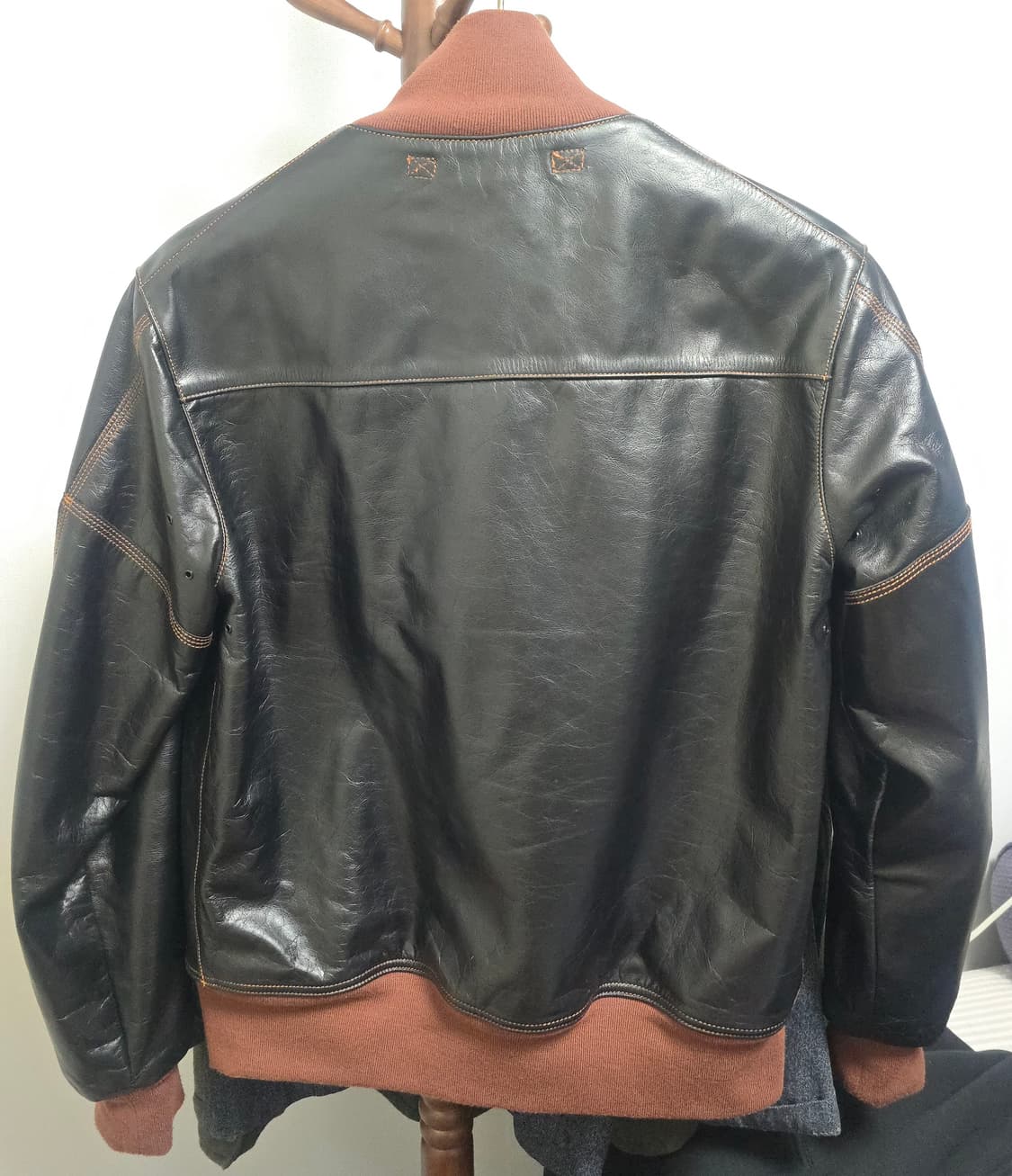 아카펠라클로딩 상품이미지2