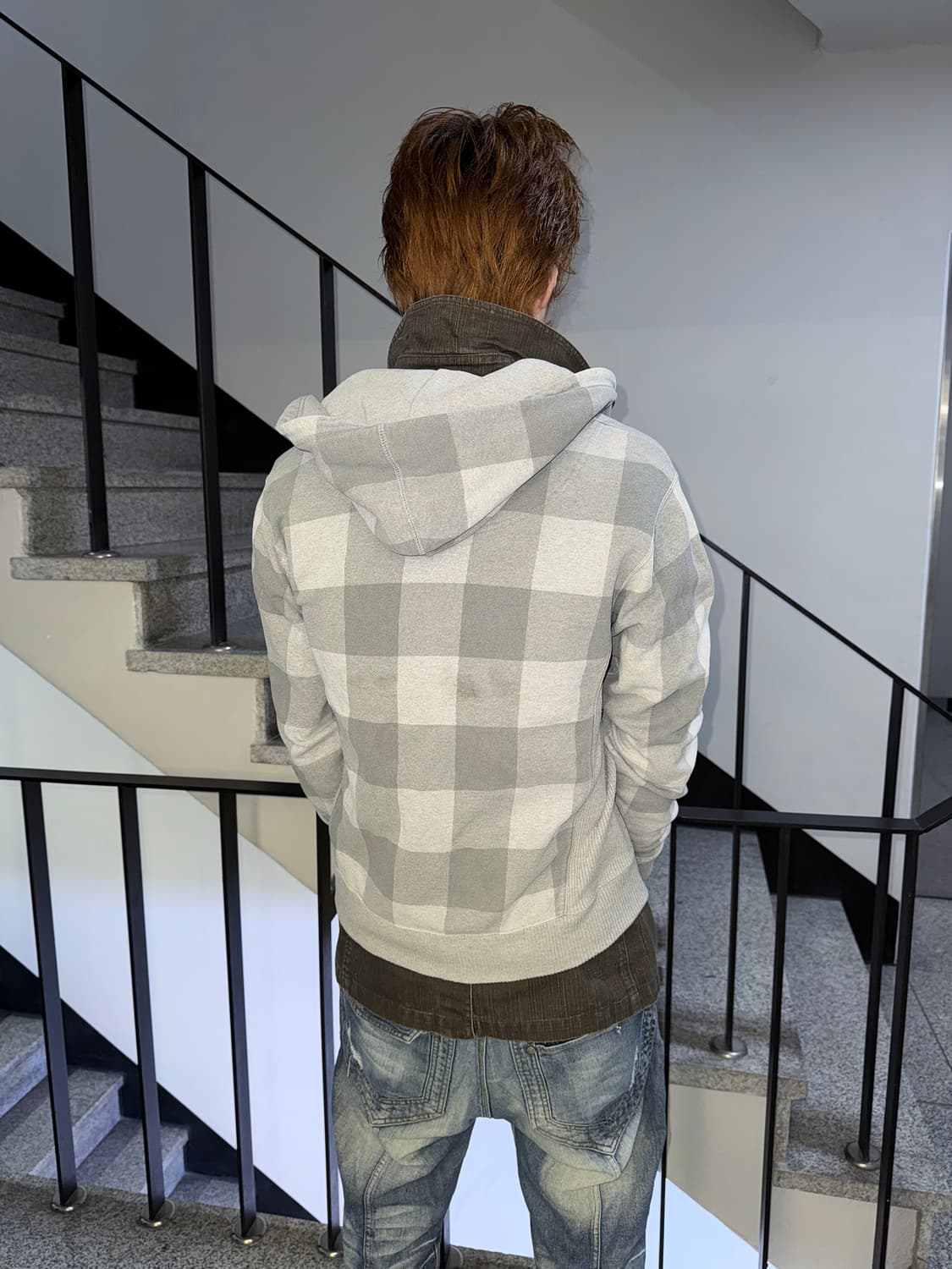 POWER TO THE PEOPLE 상품이미지3