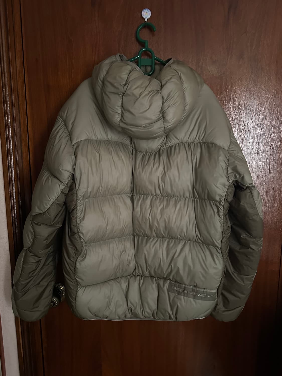 나이키 루나레이크 라이트 아미 m  100 상품이미지2