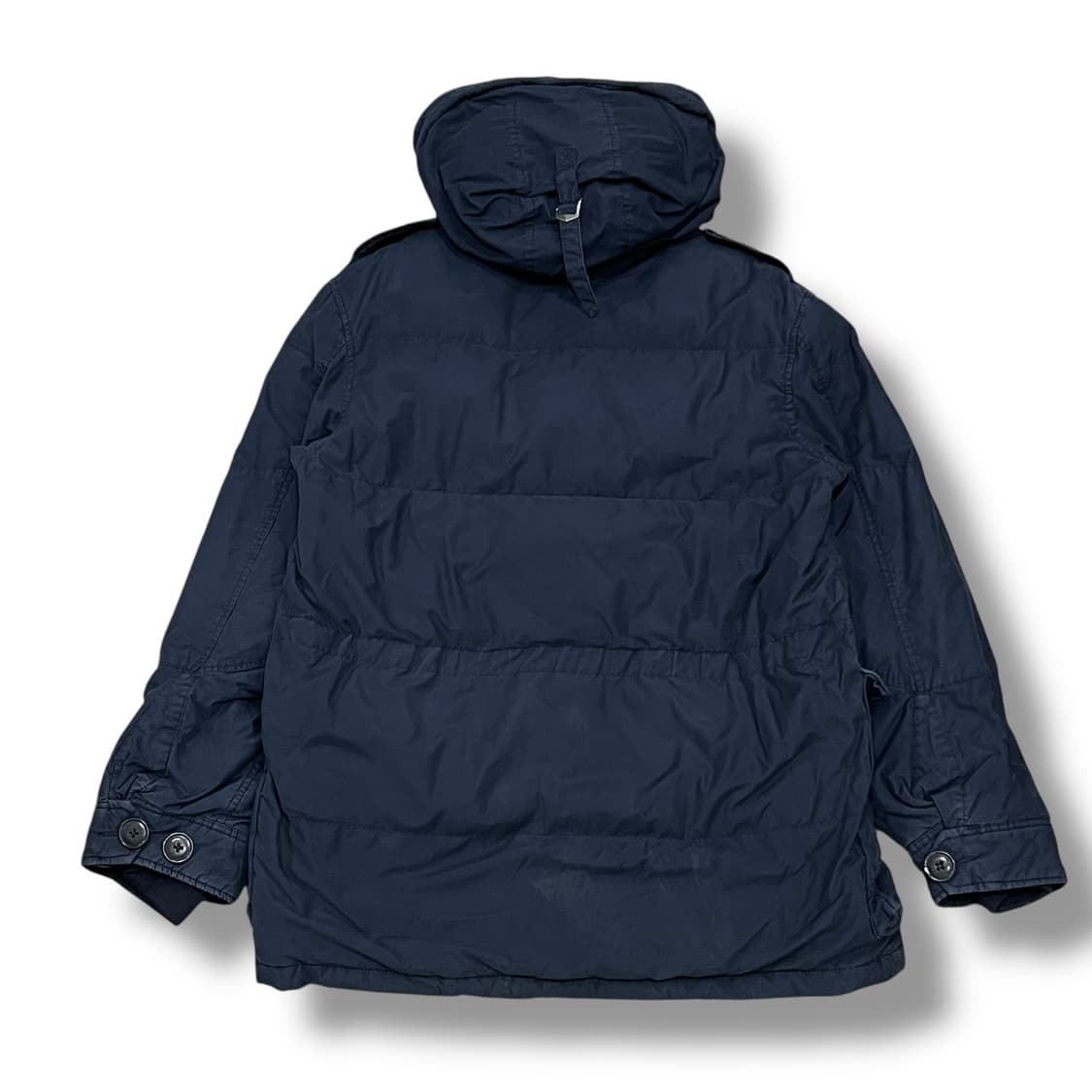 폴로 랄프로렌 n3b 패딩 s08696 상품이미지3