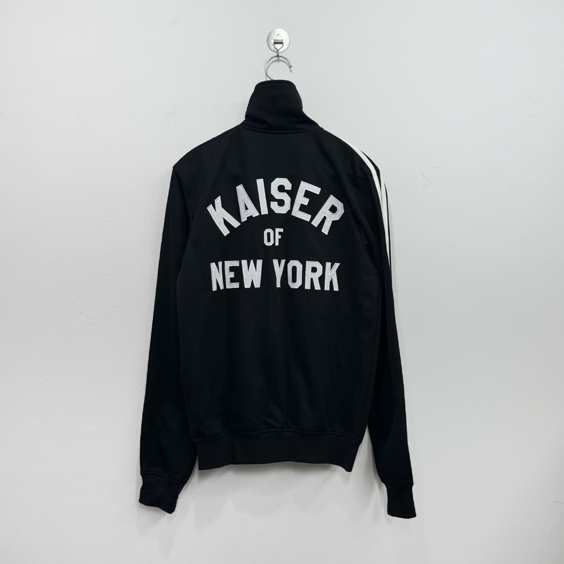 아디다스 kaiser of newyork 져지  상품이미지1