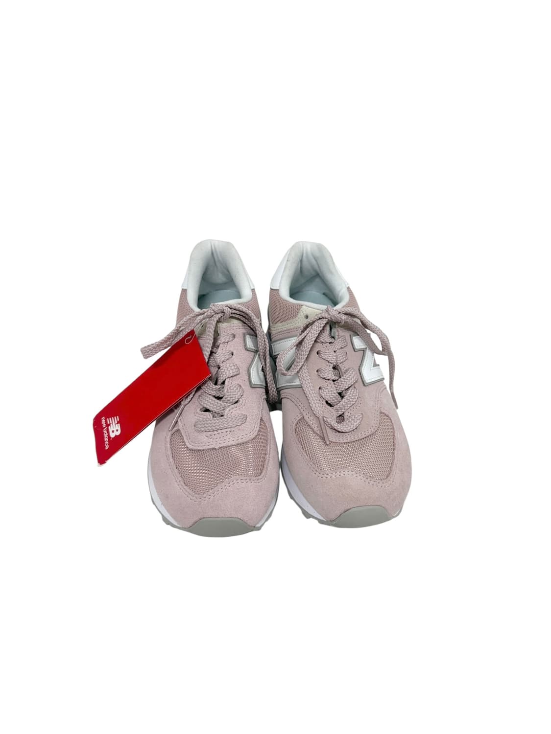 뉴발란스 574 핑크 (230) 상품이미지2