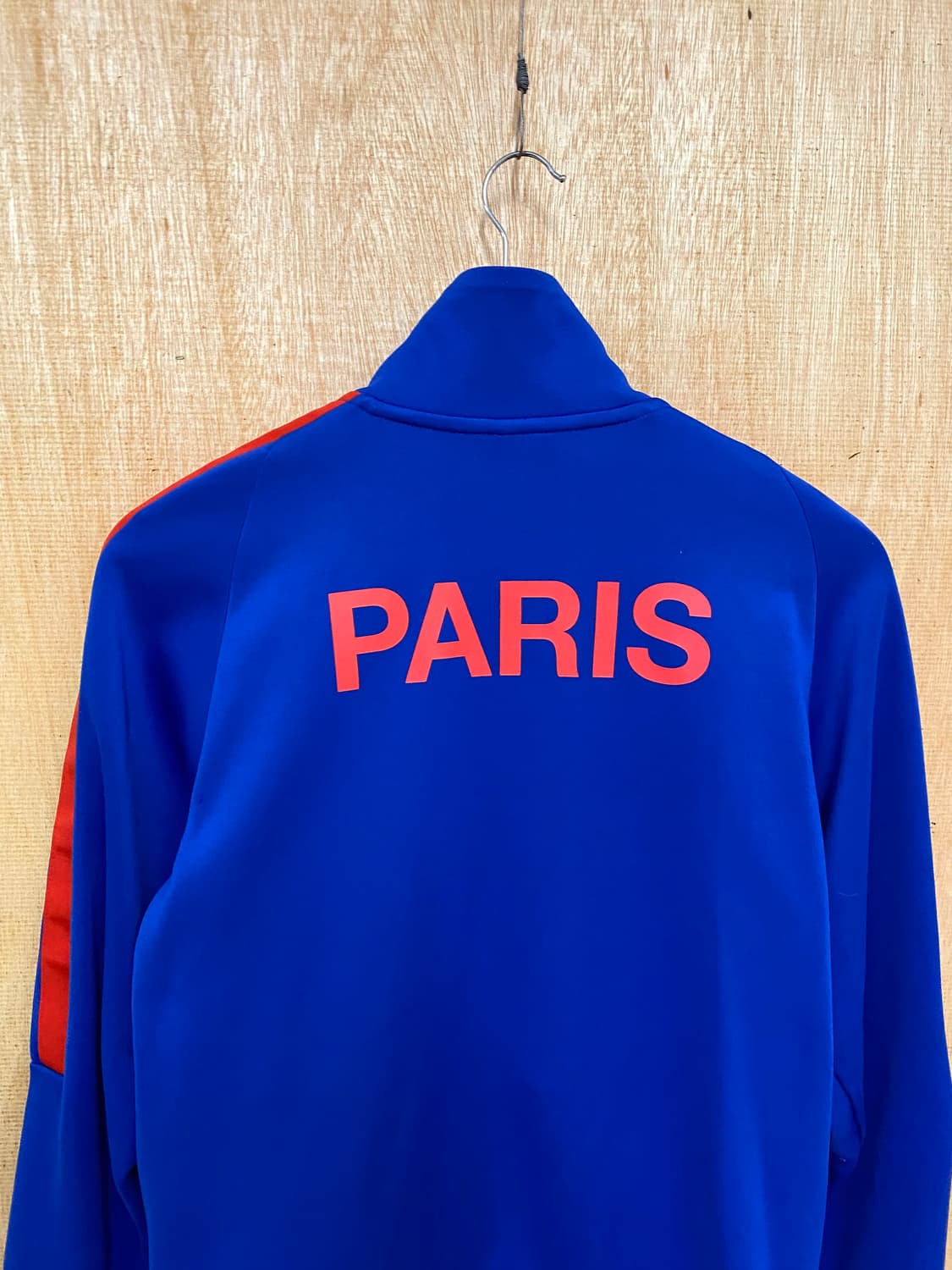NIKE x PSG  jersey 나이키 파리 생제르망 져지 상품이미지4