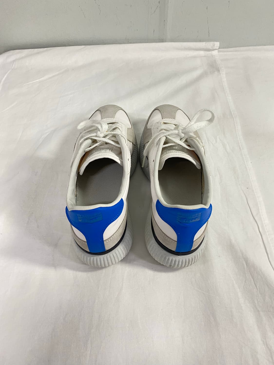 오니츠카 타이거 델리시티 265 상품이미지5