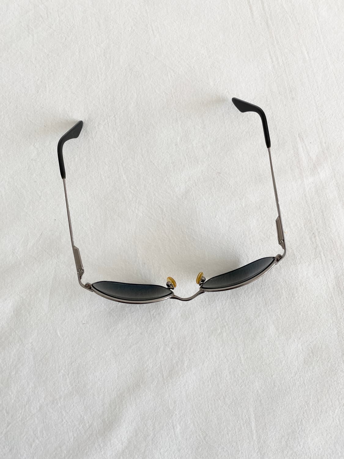 레이벤 rb3023 상품이미지4