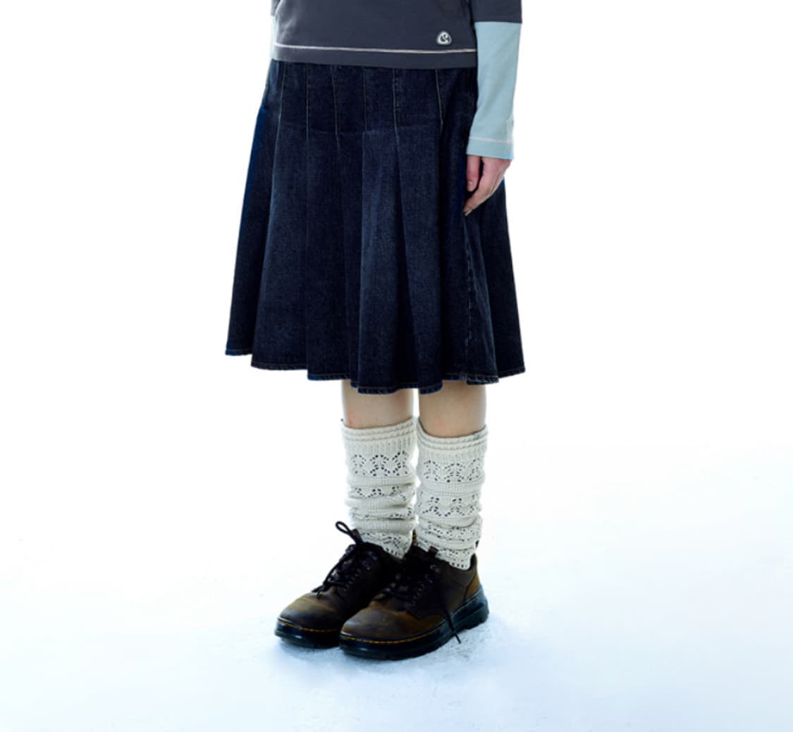 [240] 닥터마틴 리더 다크브라운 uk5 코이세이오 상품이미지9