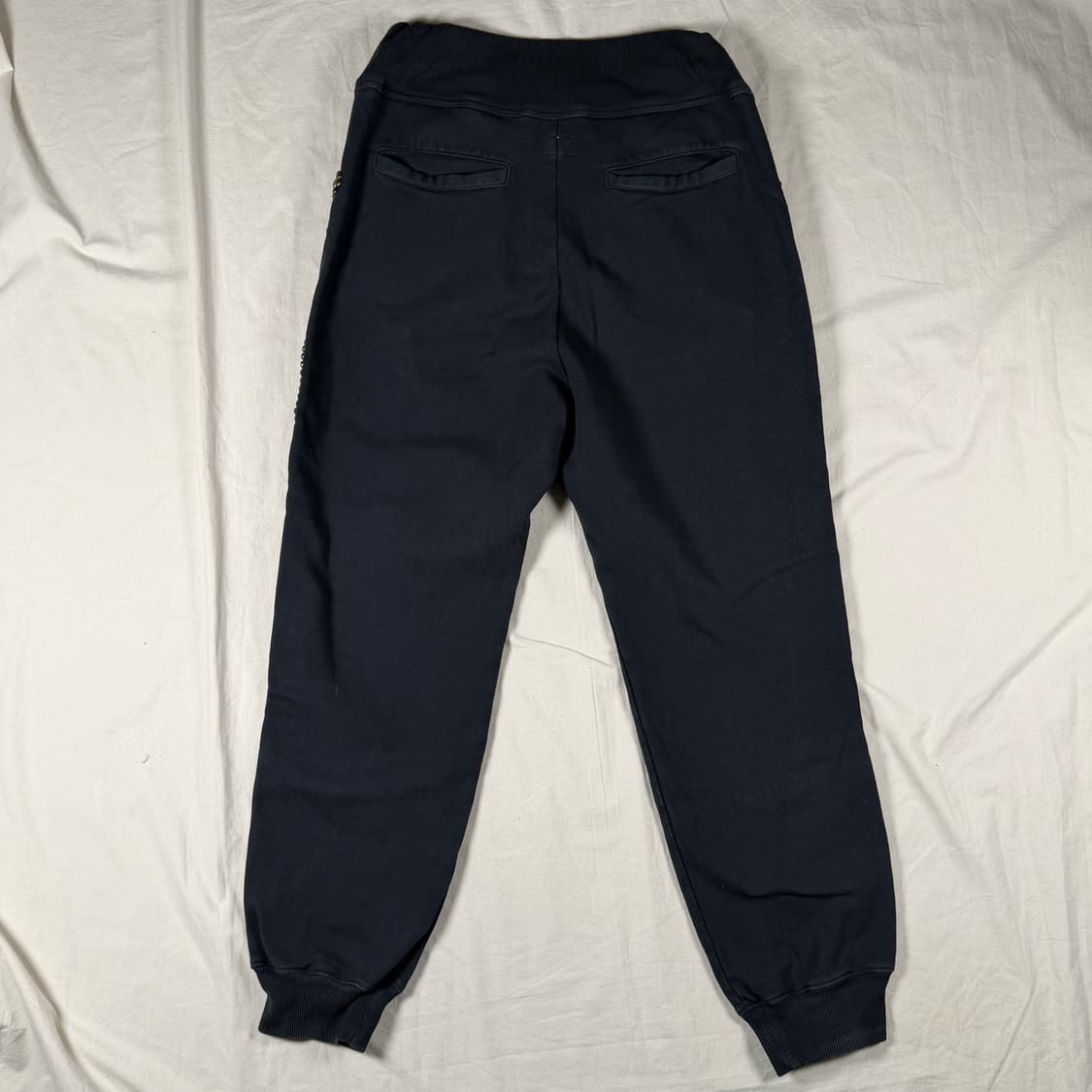 캐피탈 잼스톤 조거 팬츠 바지 상품이미지5