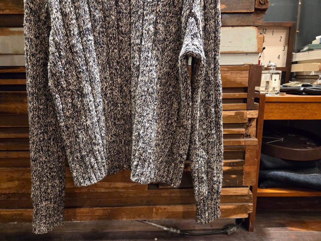 폴로랄프로렌 니트 상품이미지6