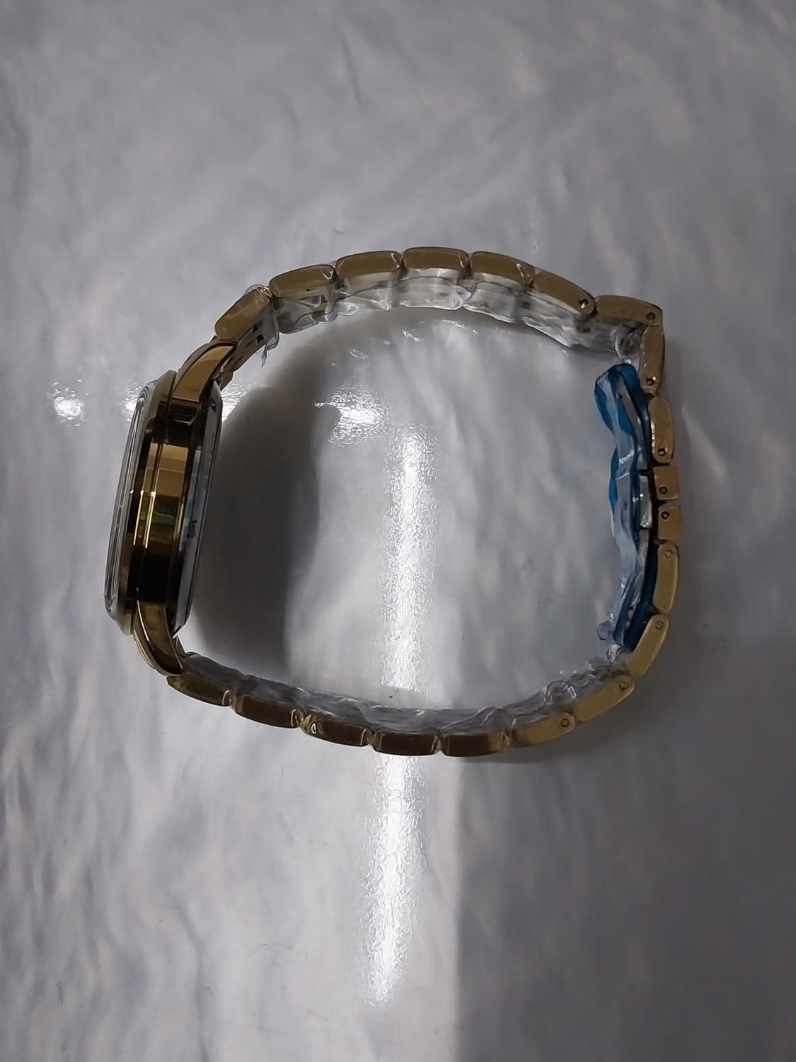 (새상품) 세이코 Presage 칵테일 금장 쥬빌레 상품이미지7