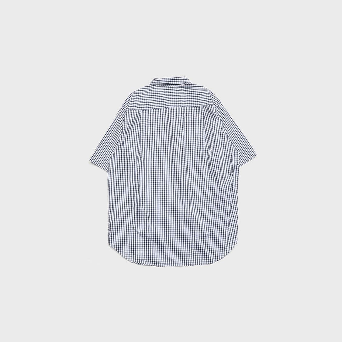 FREAK'S STORE 상품이미지5