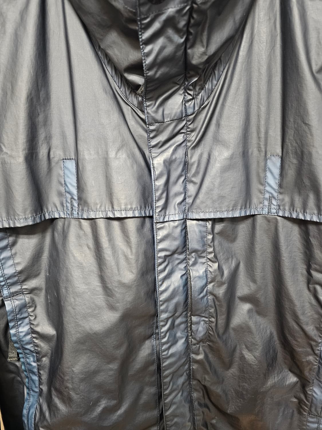 스톤아일랜드 무솔라 고마타 상품이미지4