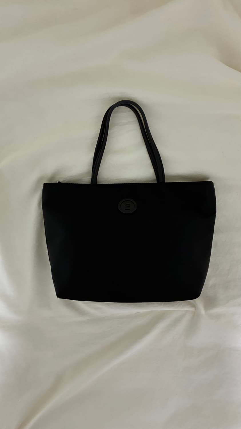 minitmute clo mini black 상품이미지2