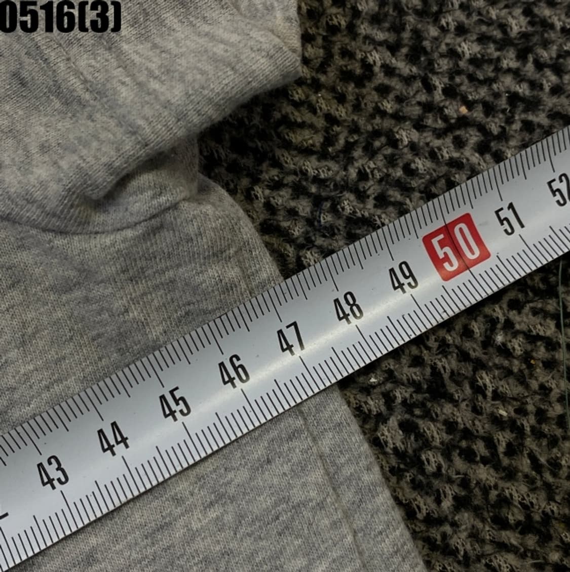 라코스테 반팔티셔츠 상품이미지5