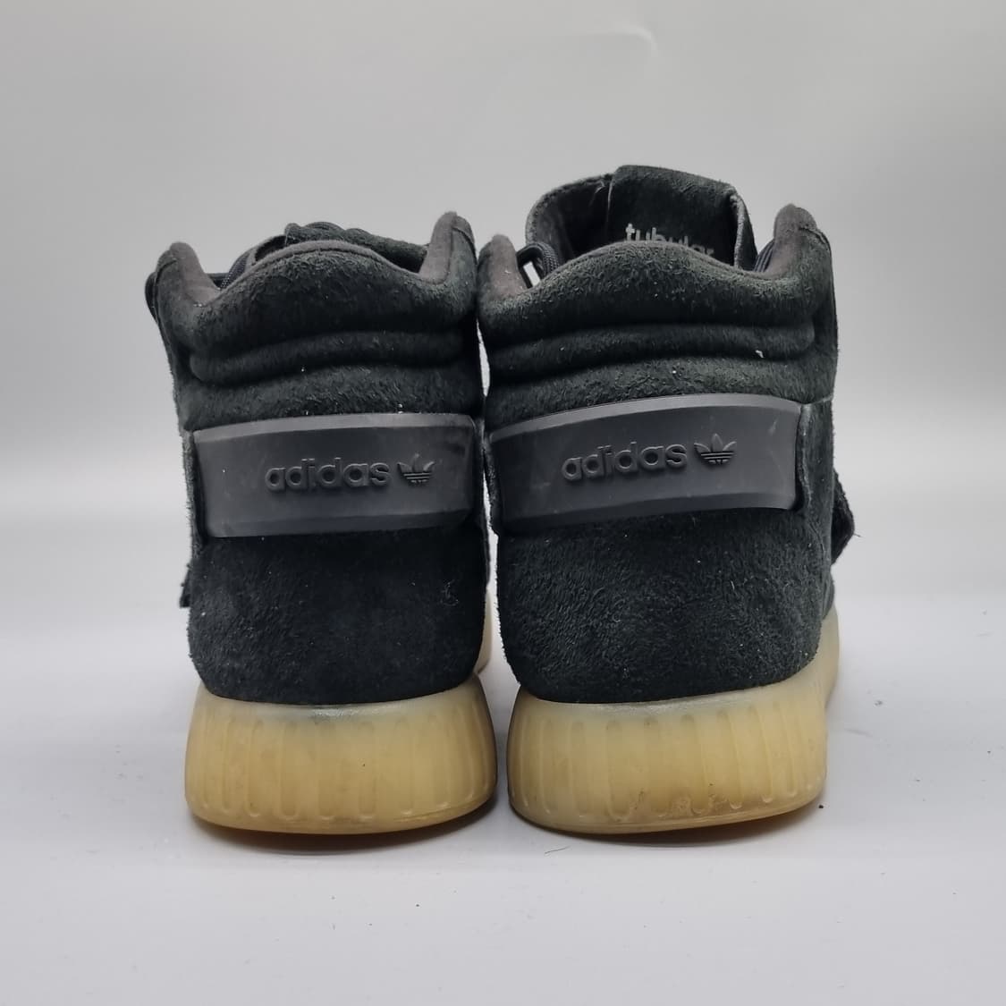 아디다스 튜블라 인베이더스트랩 미드265 상품이미지4