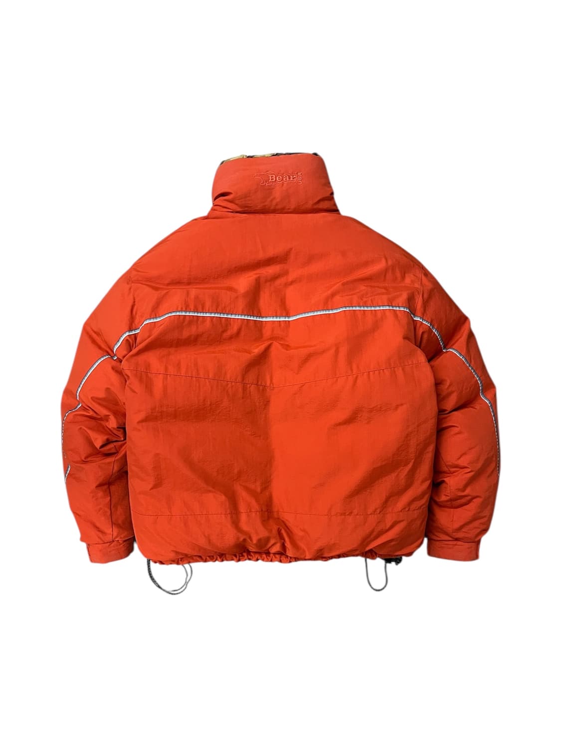 BEAR USA  상품이미지7