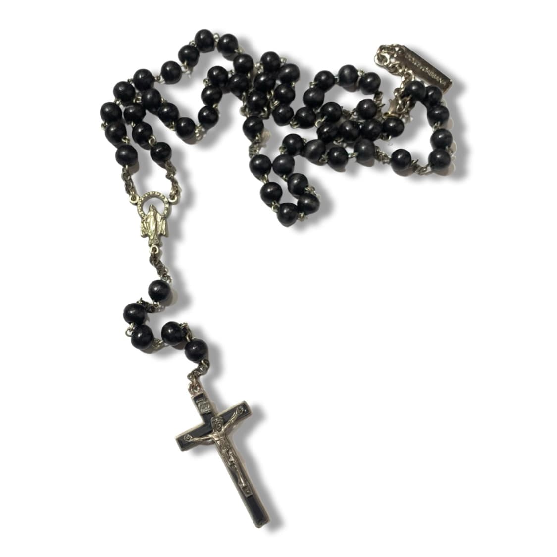 Dolce & Gabbana 상품이미지1