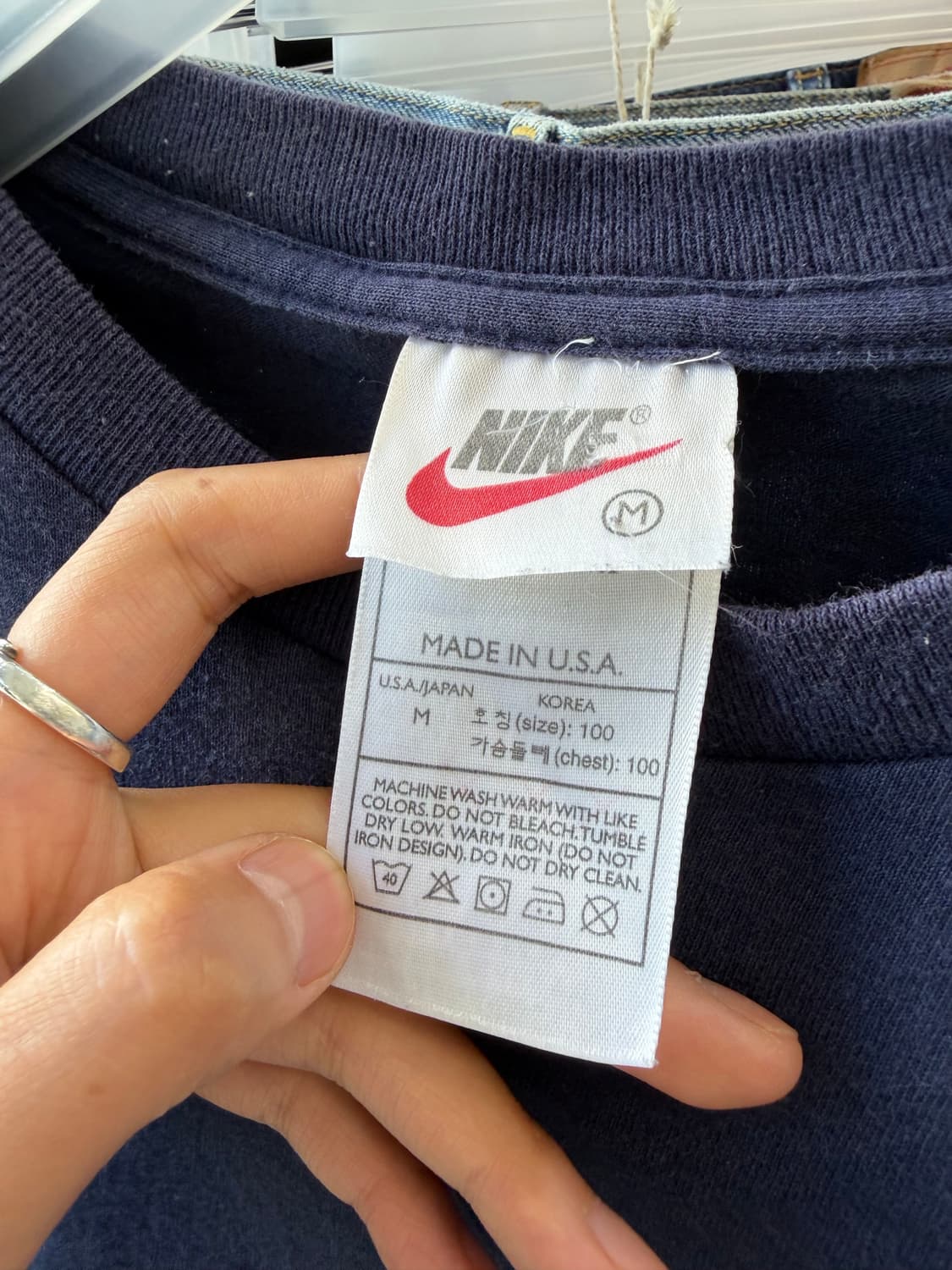 NIKE  상품이미지4