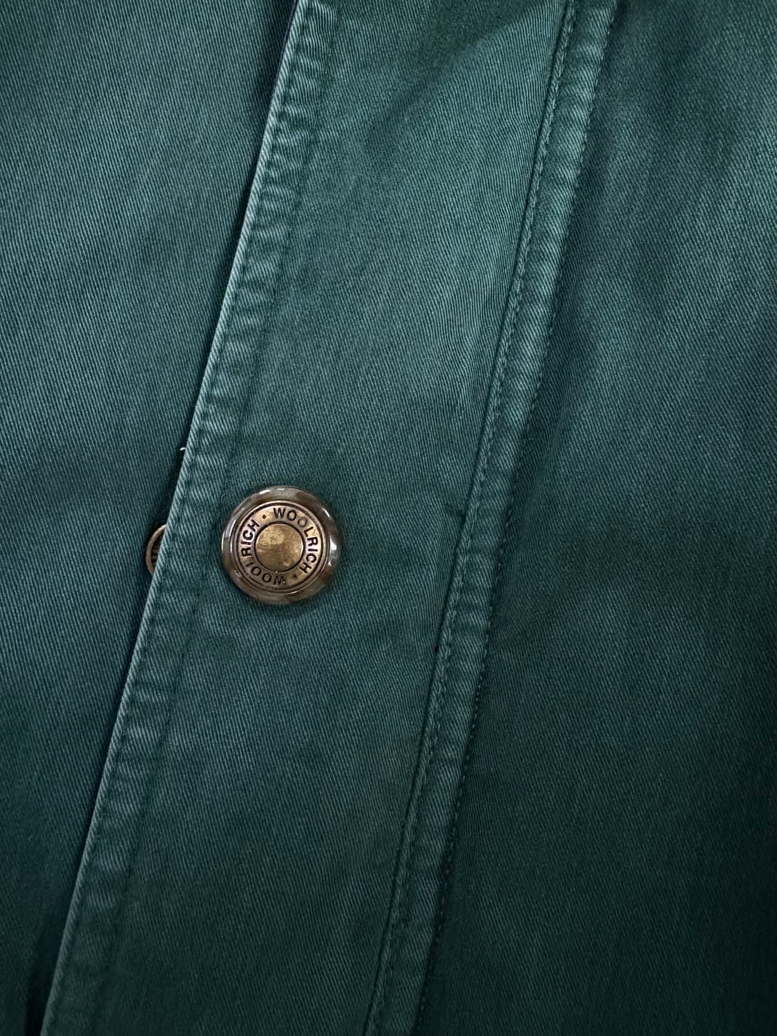 Woolrich 울리치 블링킷 라인 워크자켓 XL 상품이미지5