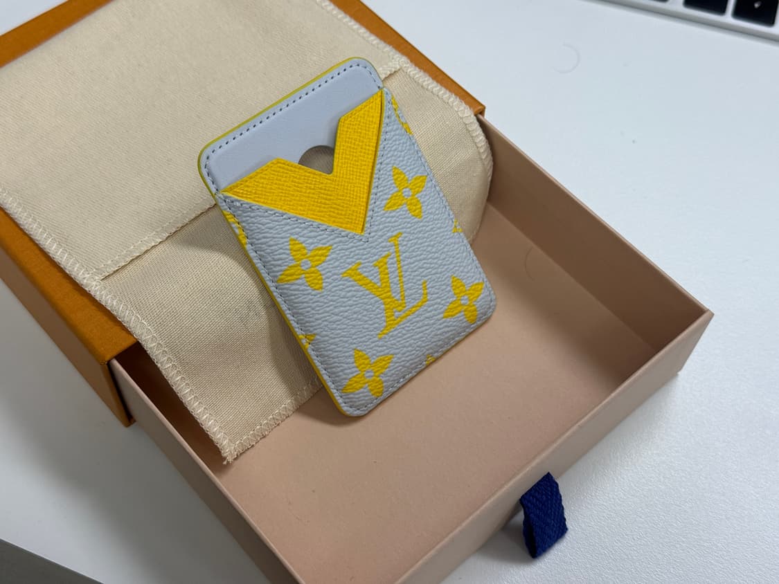 루이비통 마그넷 상품이미지5