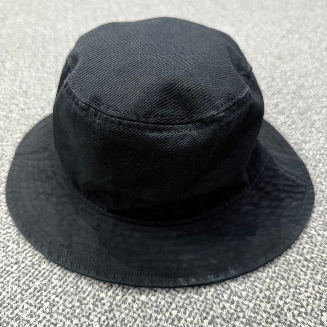 S/M 스투시 Stussy 버킷햇 벙거지 모자 상품이미지3