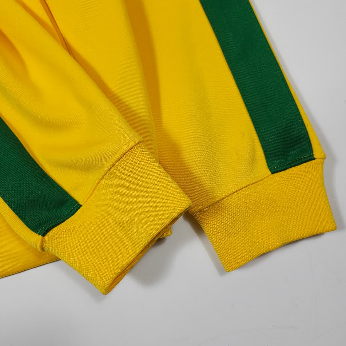 나이키 스우시 브라질 져지 상품이미지5