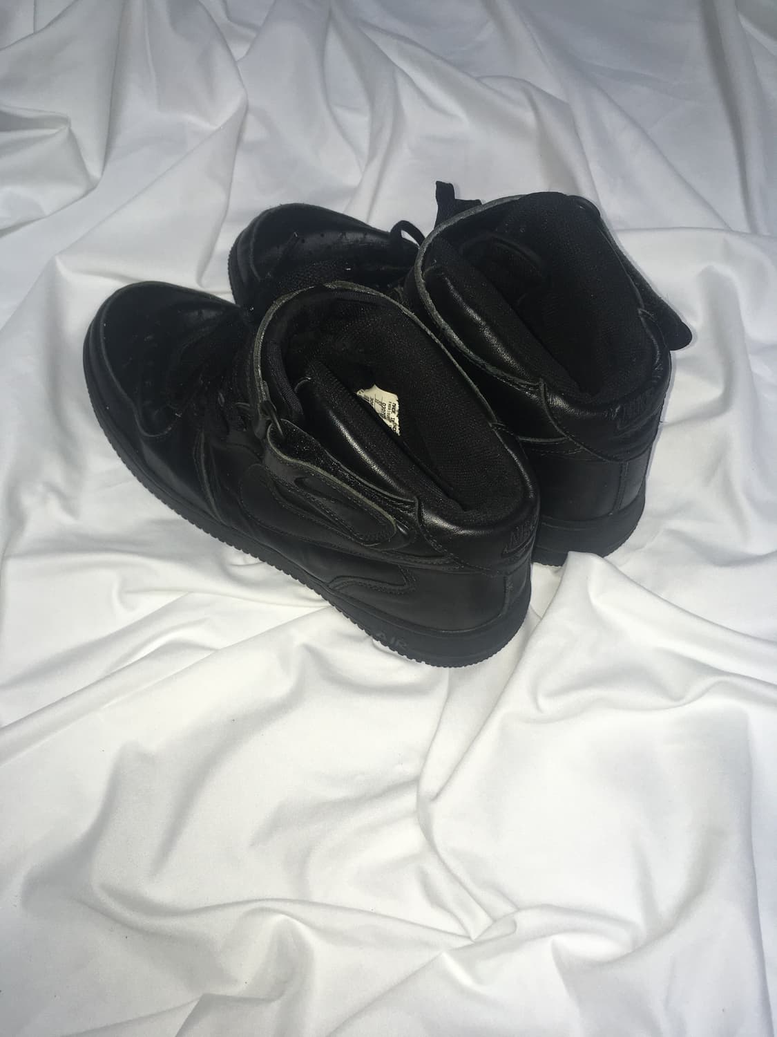 2003 nike force1 mid 상품이미지4