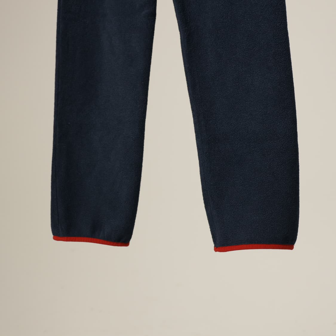 파타고니아 신칠라 플리스 팬츠 상품이미지5