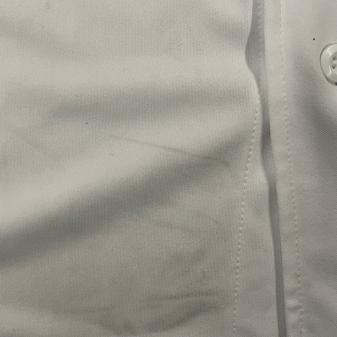 [XL] NC 다이노스 야구 유니폼 화이트 b15 상품이미지9