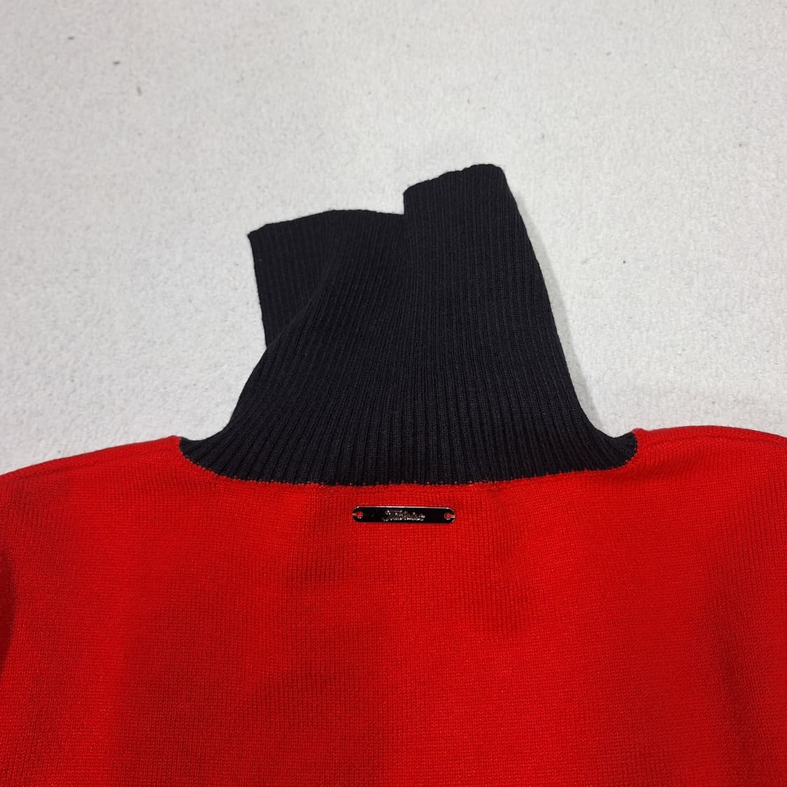 타이틀리스트  니트s 상품이미지8