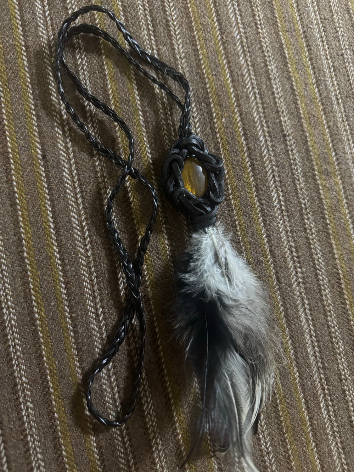 Handmade 상품이미지1