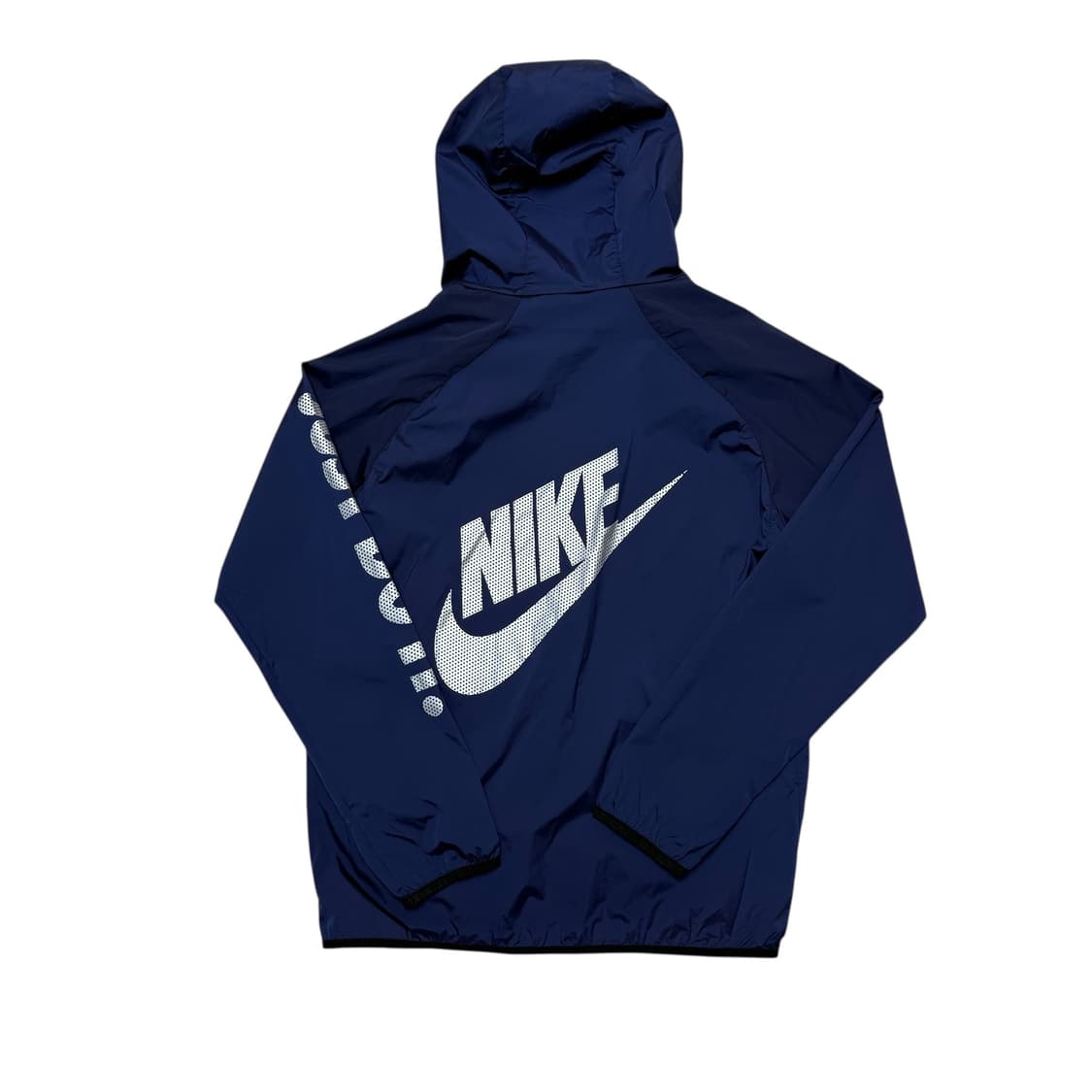 나이키 바람막이 상품이미지2