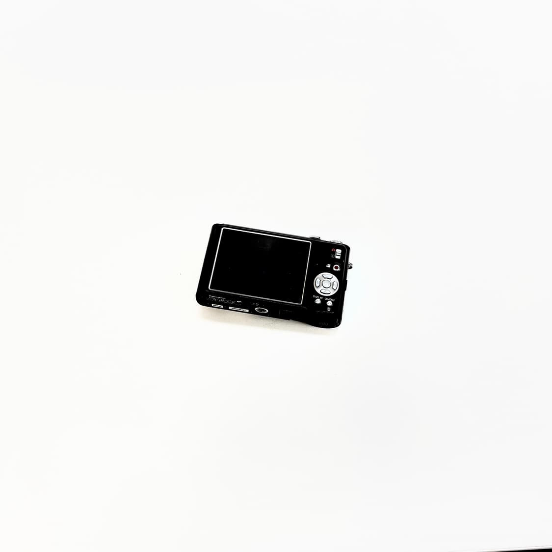 여행감성!) Panasonic Lumix DMC-ZS3 상품이미지4