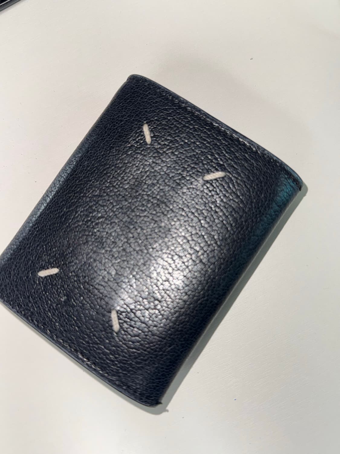 메종마르지엘라 지갑 상품이미지2