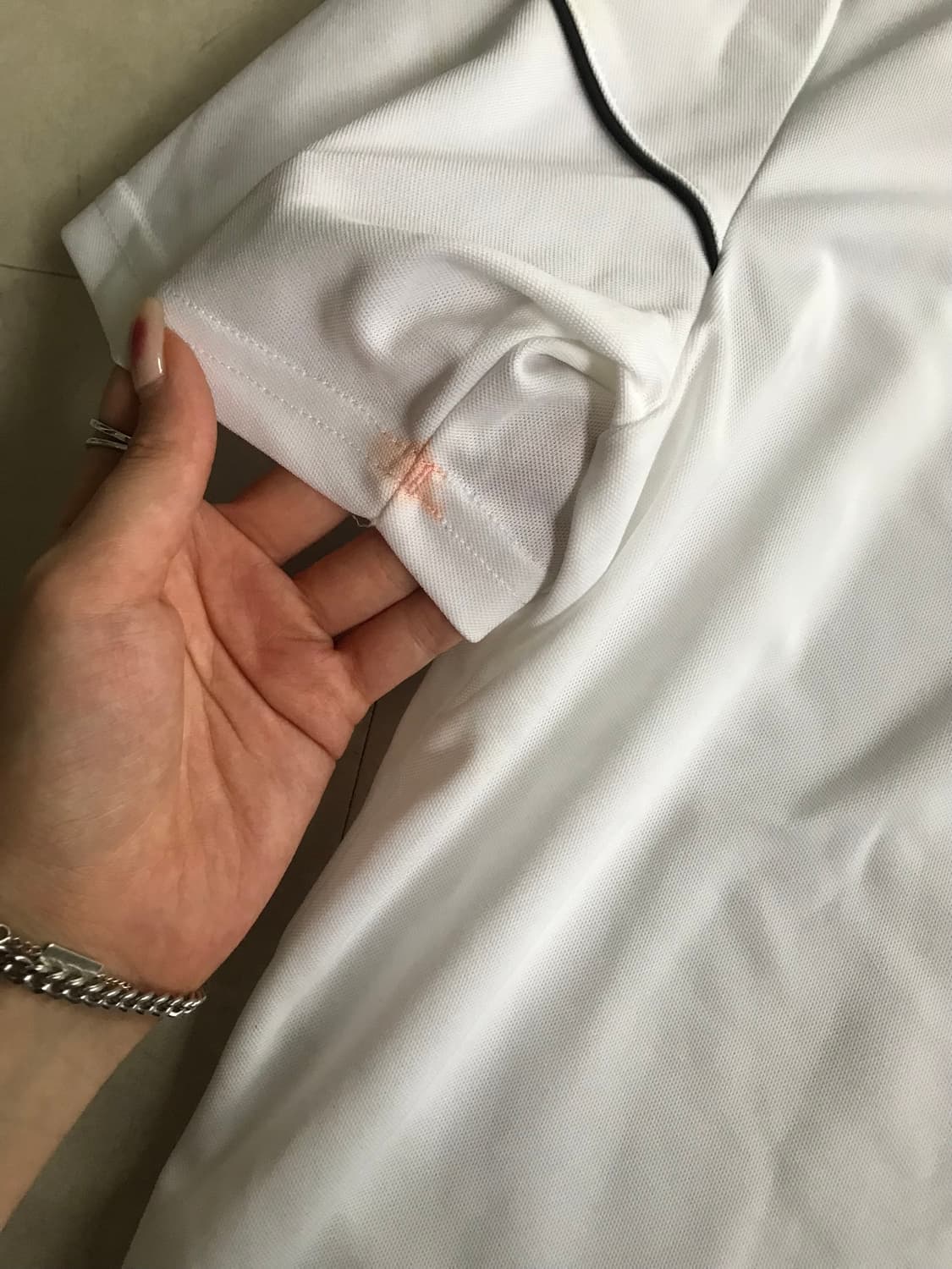 아디다스 독일 축구반팔티셔츠 상품이미지7
