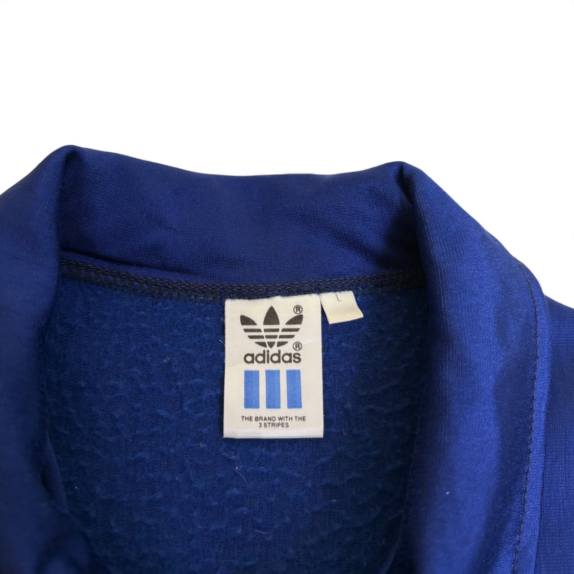 adidas 상품이미지5