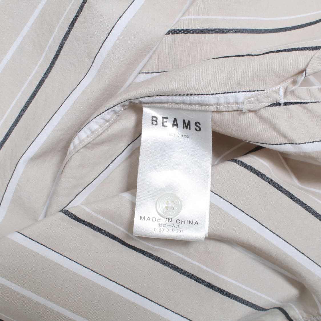 BEAMS 상품이미지6