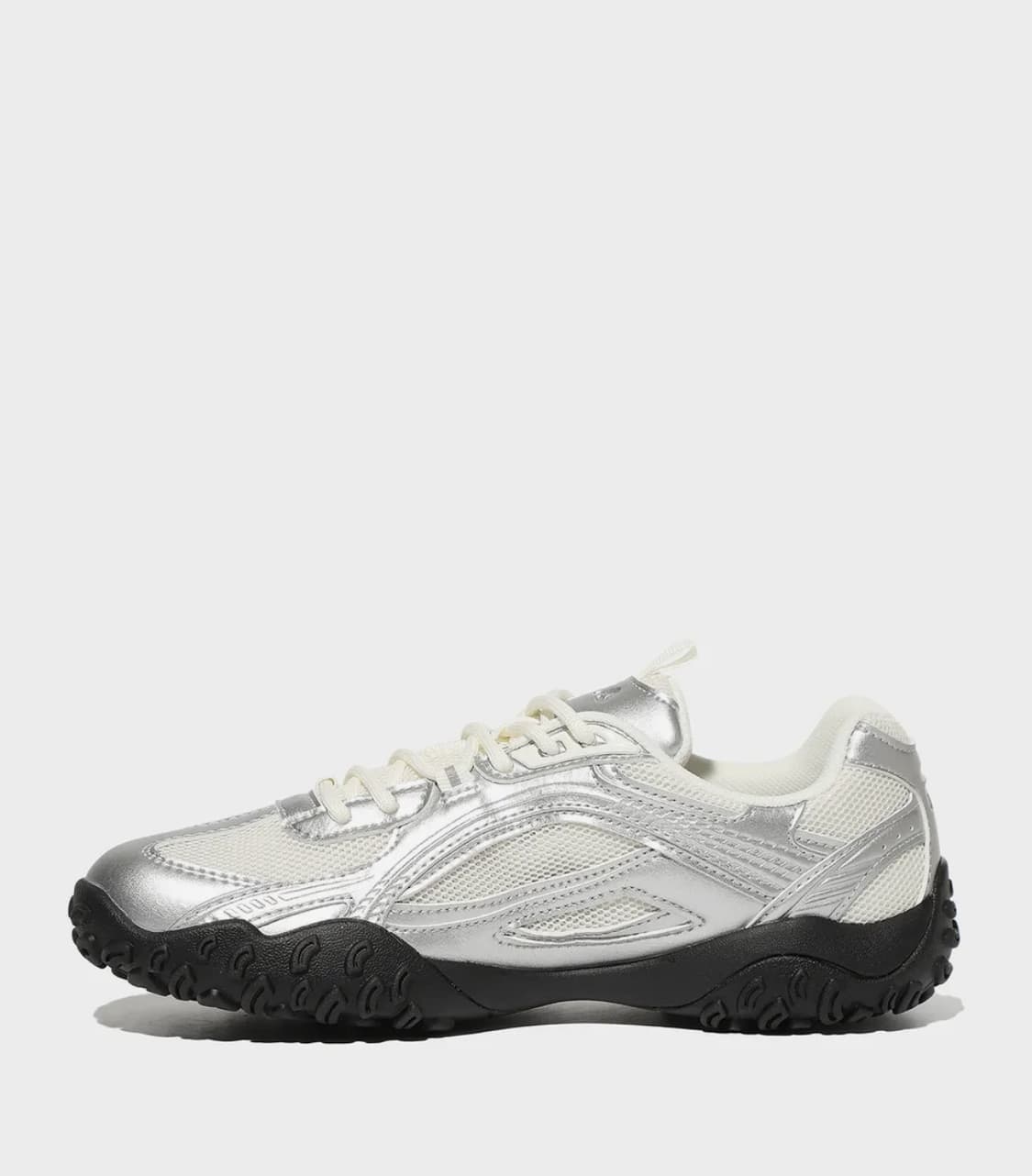 휠라 에샤페 실버문 235 상품이미지2